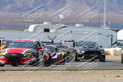 media/Feb-16-2025-Nasa (Sun) [[30caadc4c6]]/2-Race Group B/Session 2 Qualifying (Set 1)/